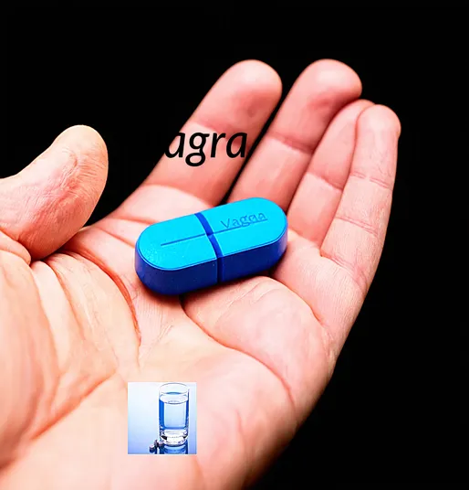 Comprar viagra españa 24 horas